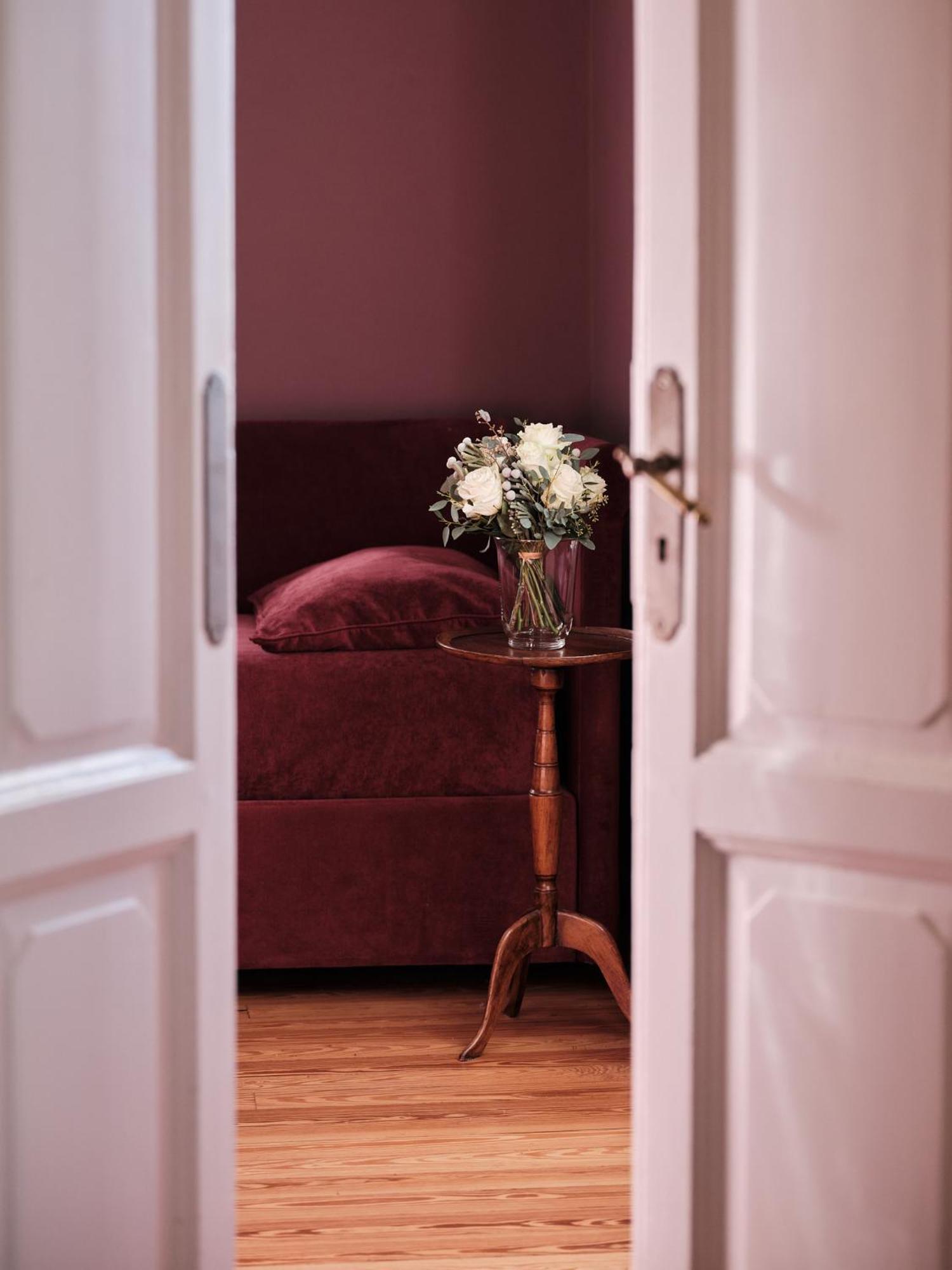Venegoni Maison De Charme Ghiffa Extérieur photo