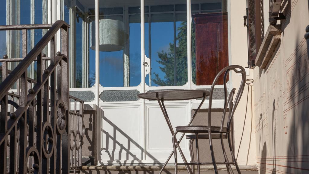 Venegoni Maison De Charme Ghiffa Extérieur photo