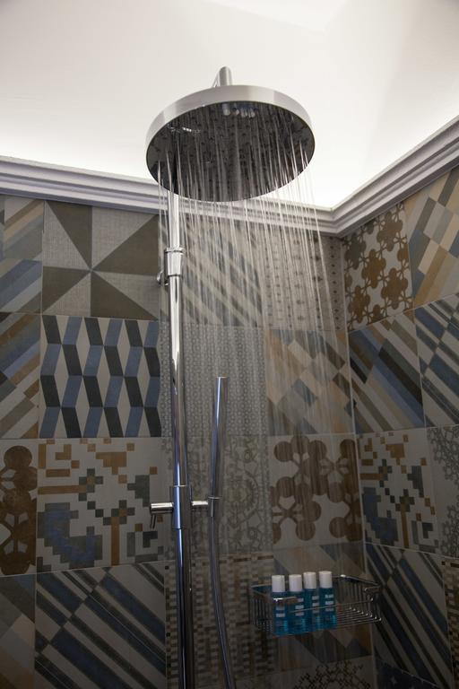 Venegoni Maison De Charme Ghiffa Chambre photo